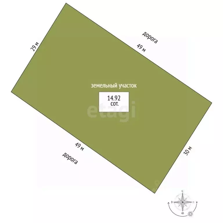 Дом в Ярославская область, Ярославский муниципальный округ, д. ... - Фото 2