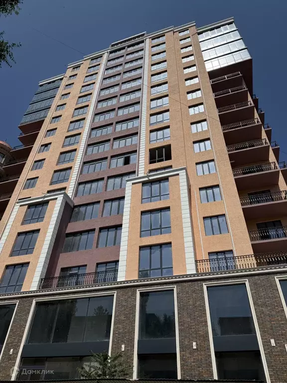Продаётся 3-к квартира, 171 м - Фото 0