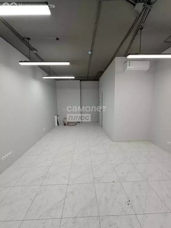 Помещение свободного назначения (30 м) - Фото 2