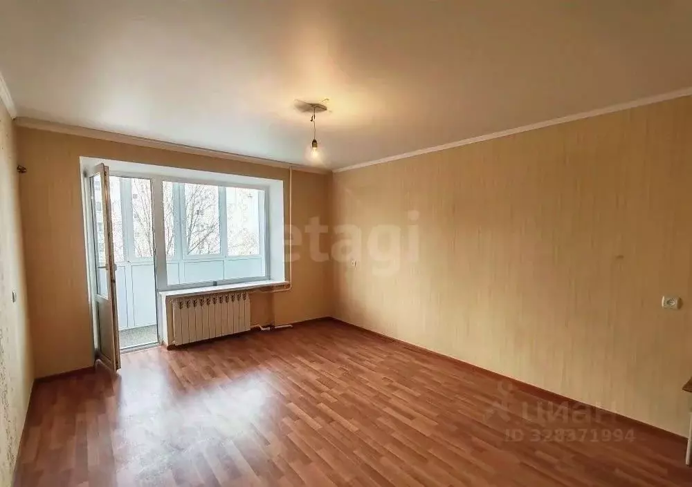 3-к кв. Краснодарский край, Ейск Баррикадная ул. (57.1 м) - Фото 2