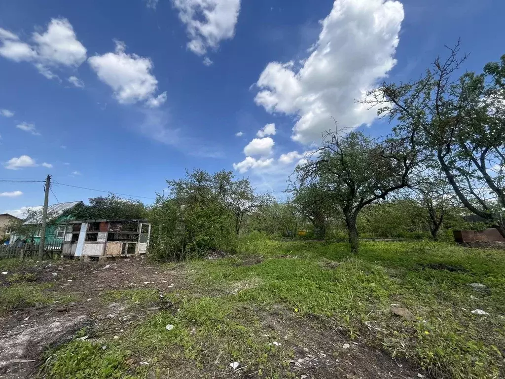 Дом в Владимирская область, Владимир Дубрава сад, 9 (18 м) - Фото 2