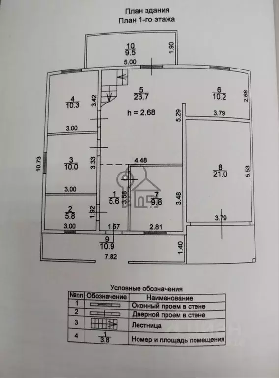 Дом в Иркутская область, Иркутский муниципальный округ, с. Хомутово ... - Фото 1