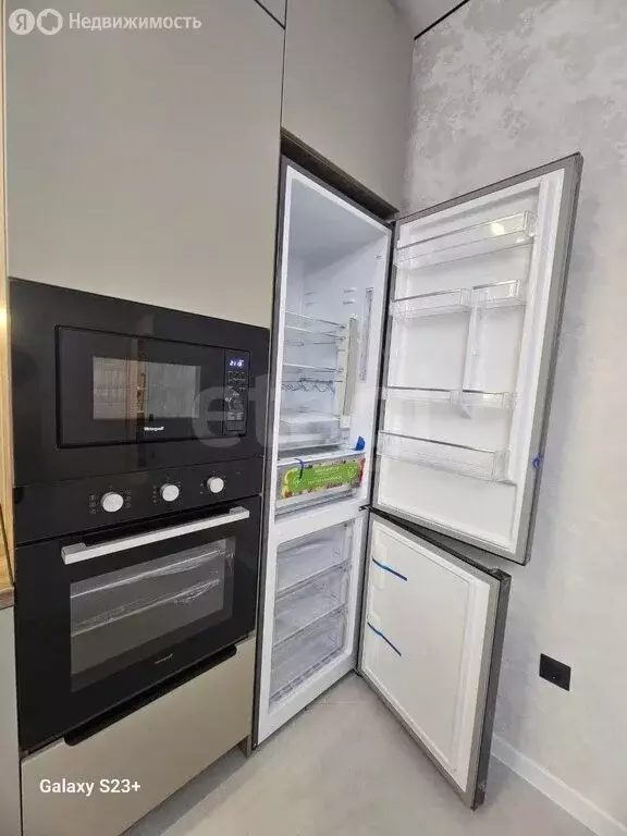 Дом в Михайловск, улица Николая Пирогова (140 м) - Фото 2