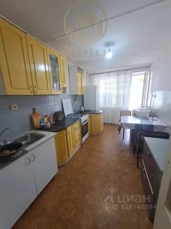 2-к кв. Ставропольский край, Пятигорск городской округ, пос. ... - Фото 1