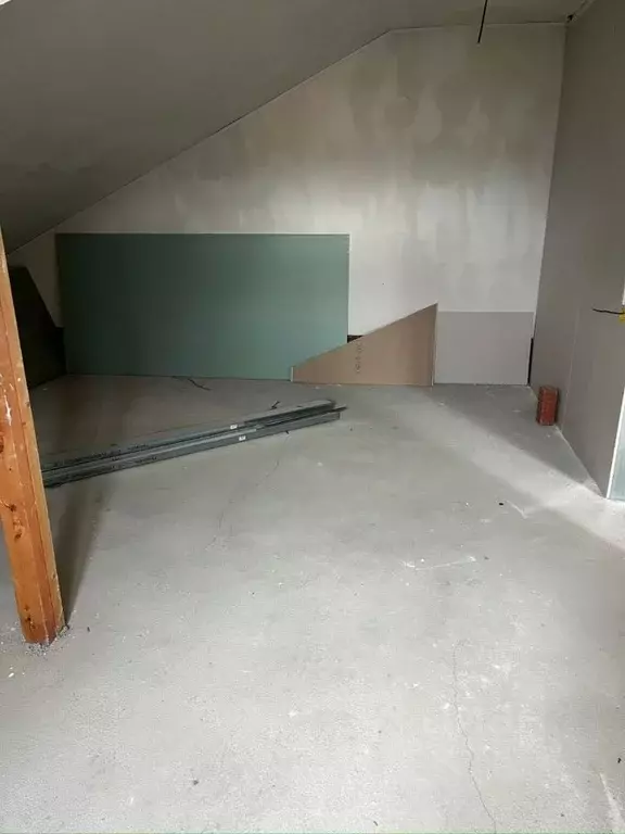 2-к кв. Северная Осетия, Владикавказ ул. Астана Кесаева, 3 (63.0 м) - Фото 1