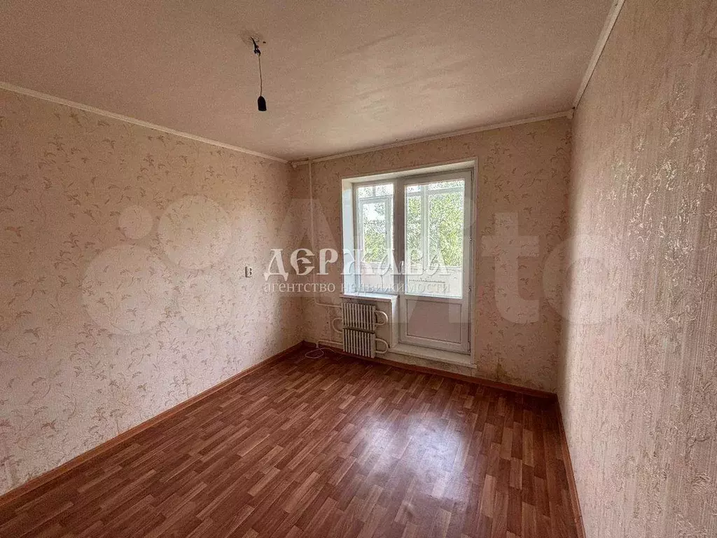 2-к. квартира, 45 м, 3/5 эт. - Фото 0