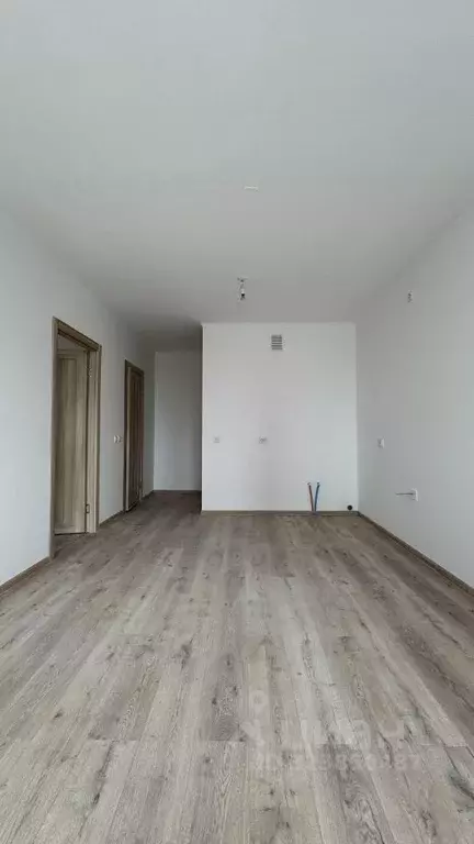 2-к кв. Свердловская область, Екатеринбург ул. Щербакова, 148 (37.4 м) - Фото 2