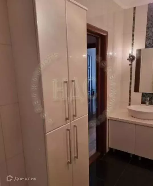 Продаётся 2-к квартира, 74 м - Фото 1