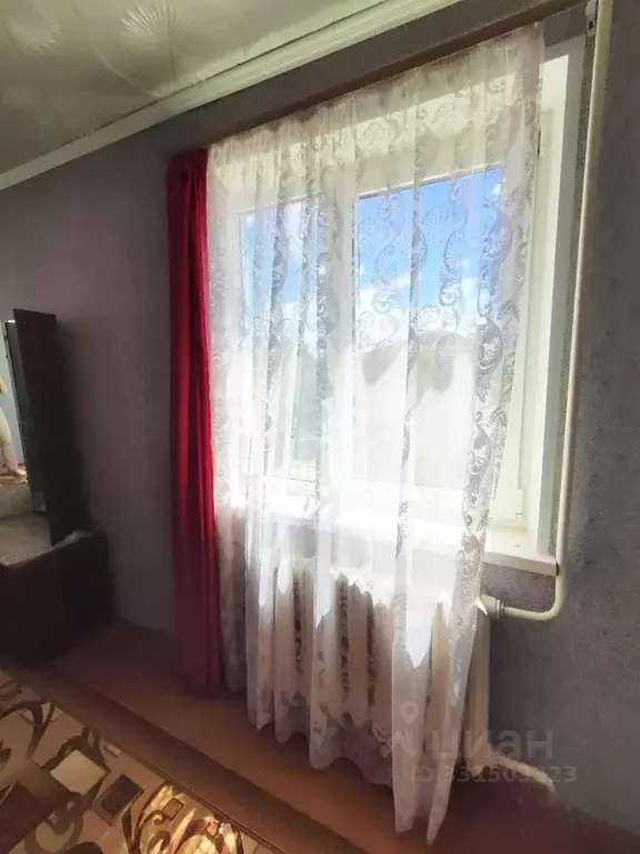 2-к кв. Волгоградская область, Камышин 4-й мкр, 14 (42.0 м) - Фото 2