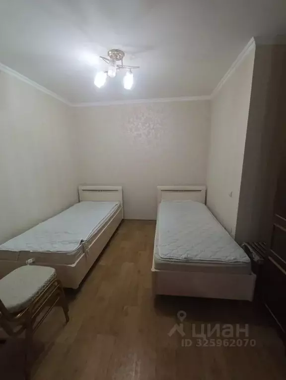 1-к кв. Чувашия, Чебоксары Университетская ул., 38к1 (38.0 м) - Фото 2