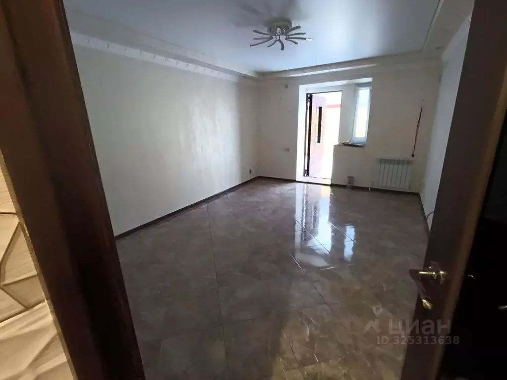 Помещение свободного назначения в Оренбургская область, с. Ташла ул. ... - Фото 2