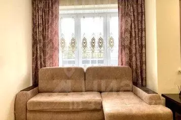 1-к кв. Московская область, Старая Купавна Богородский городской ... - Фото 1