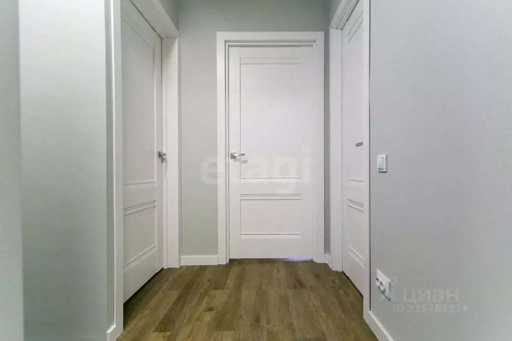 Дом в Новосибирская область, Новосибирский район, Кудряшовский дп ул. ... - Фото 1