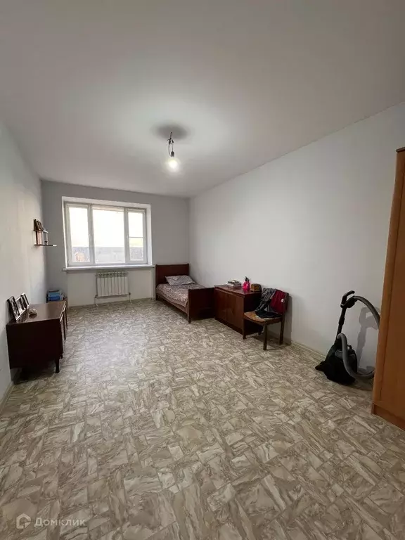 Продаётся 3-к квартира, 73.1 м - Фото 1
