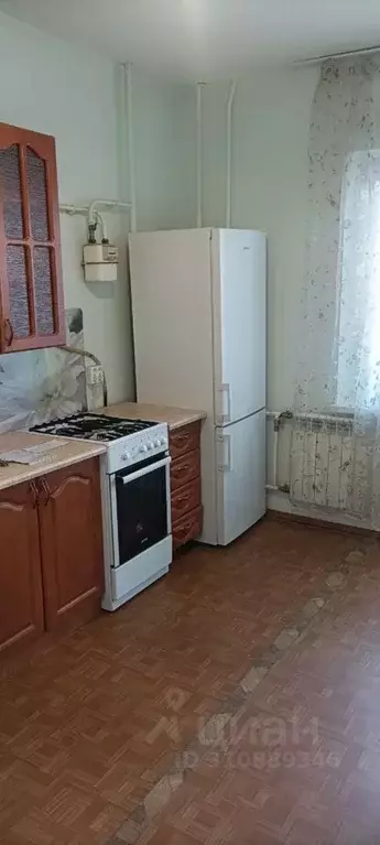 2-к кв. Ленинградская область, Сертолово Всеволожский район, Кленовая ... - Фото 2