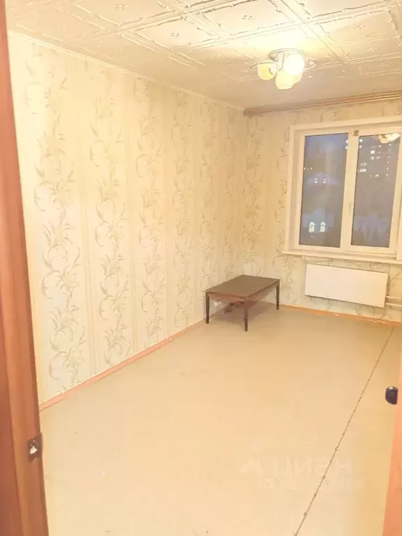 2-к кв. Самарская область, Тольятти Революционная ул., 76 (43.0 м) - Фото 1