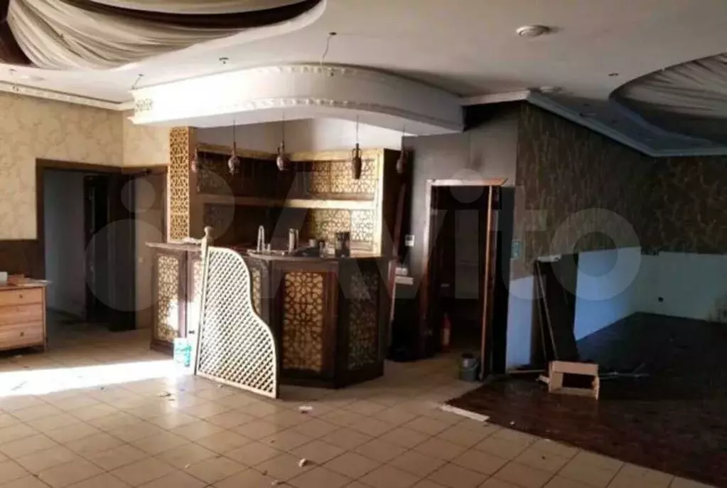 Сдам помещение свободного назначения, 210 м - Фото 1