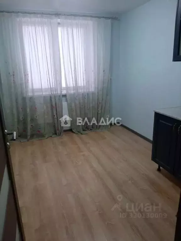 2-к кв. Московская область, Балашиха ул. Мещера, 22 (53.4 м) - Фото 1