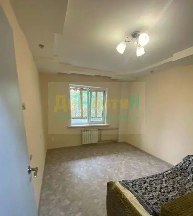 2-к кв. Белгородская область, Белгород ул. Губкина, 6 (45.2 м) - Фото 1