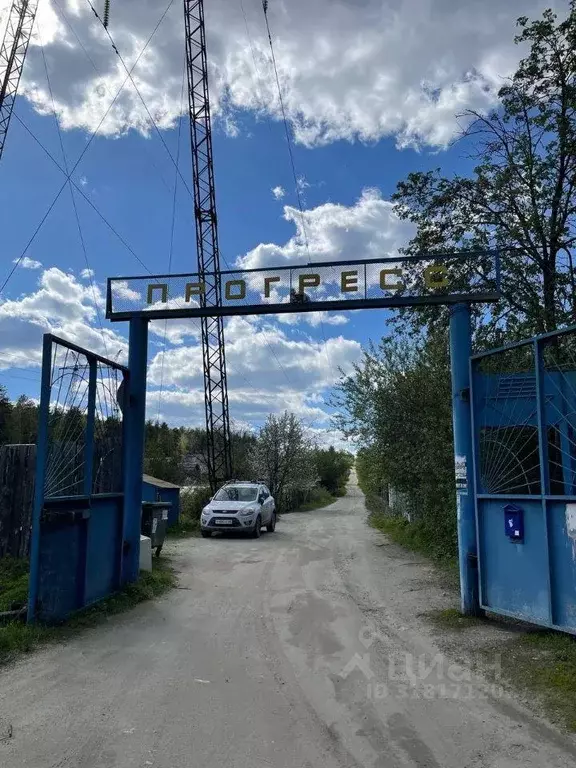 Дача, 45 м - Фото 0