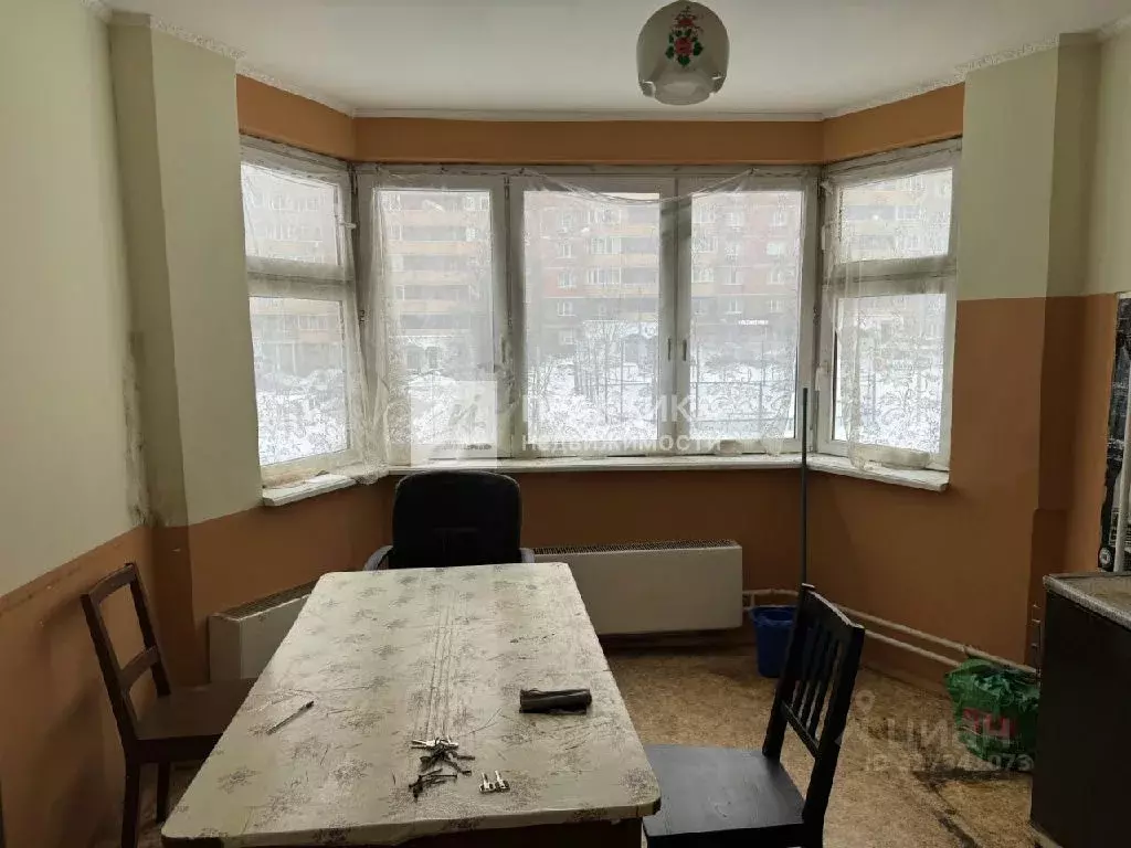 Продается 2-комнатная квартира - Фото 2