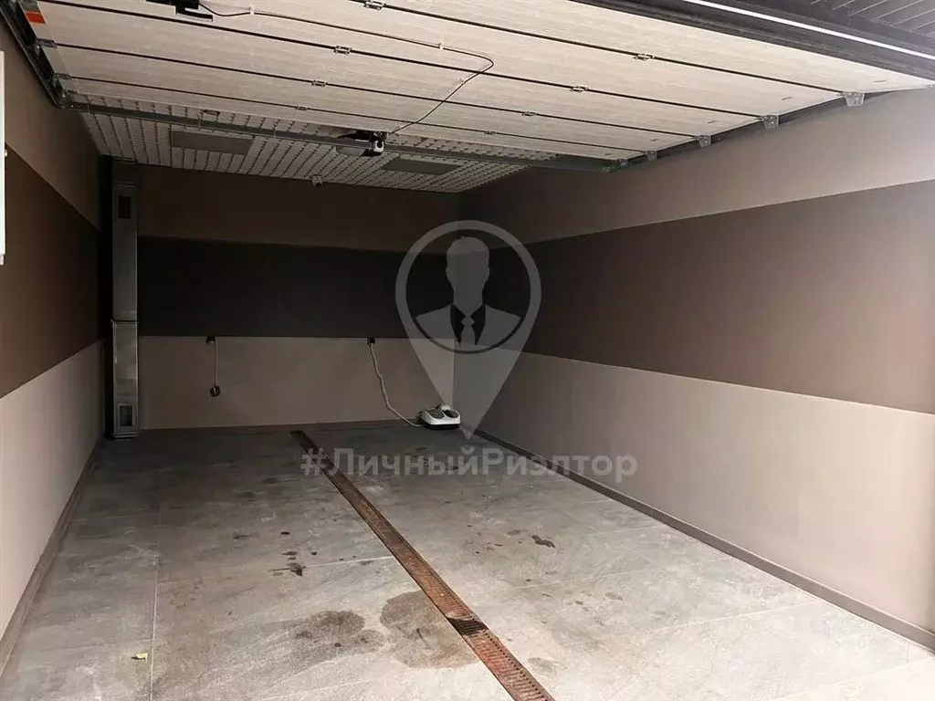 Гараж в Рязанская область, Рязань ул. Пожалостина, 29 (21 м) - Фото 1