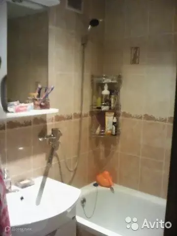 Продаётся 3-к квартира, 67 м - Фото 0