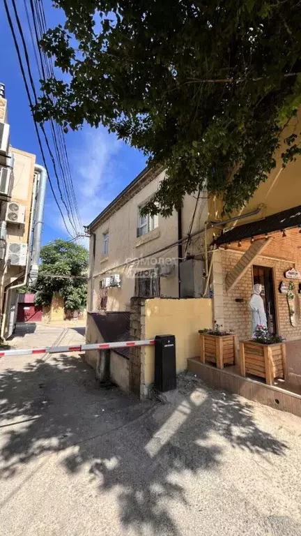3-к кв. Дагестан, Дербент ул. Юрия Гагарина, 2/1 (60.0 м) - Фото 1