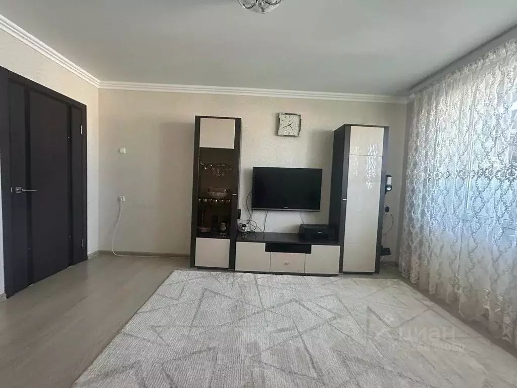 2-к кв. Краснодарский край, Краснодар городской округ, Ленина хут. ул. ... - Фото 1