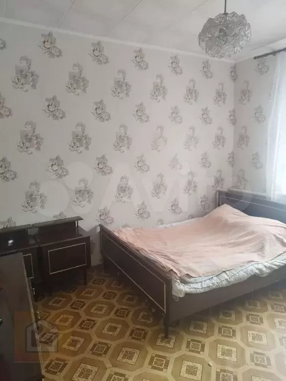 Дом 126 м на участке 15,5 сот. - Фото 1