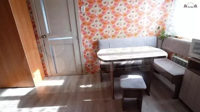Дом 49 м на участке 3,5 сот. - Фото 1