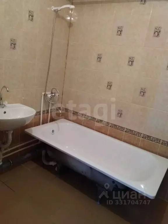3-к кв. Иркутская область, Иркутск Иркутск-2 мкр,  (65.5 м) - Фото 1