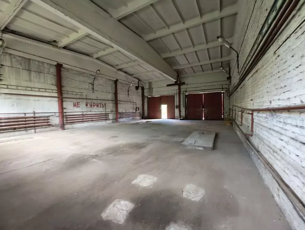 Помещение свободного назначения в Татарстан, Нижнекамск ул. ... - Фото 1