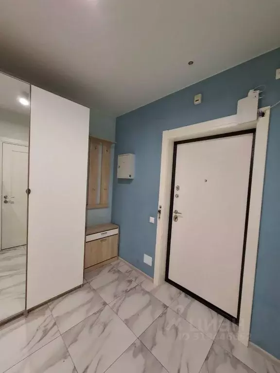 3-к кв. Московская область, Реутов ул. Ленина, 15 (72.0 м) - Фото 0