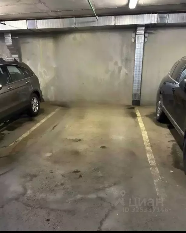 Гараж в Свердловская область, Екатеринбург бул. Академика Н.А. ... - Фото 1