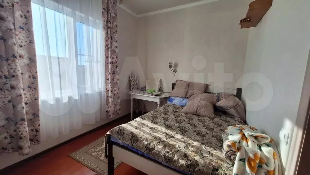 Дача 54 м на участке 5,2 сот. - Фото 1