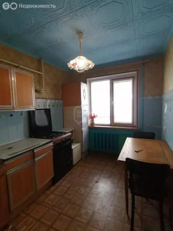 3-комнатная квартира: Владимир, улица Безыменского, 11Б (69 м) - Фото 2