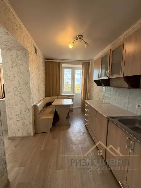 Студия Татарстан, Казань Поперечно-Базарная ул., 57 (13.0 м) - Фото 2