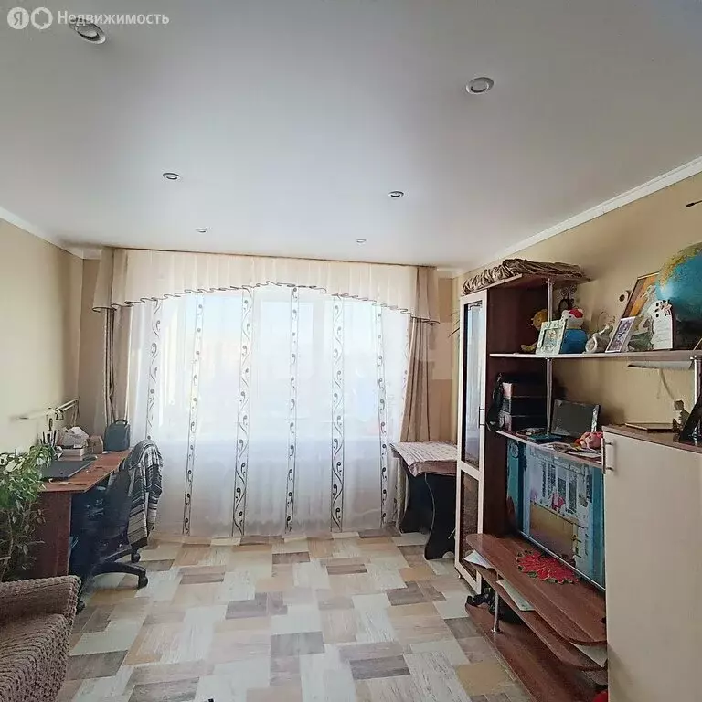 2-комнатная квартира: Сокол, улица Карла Маркса, 29Бк1 (51 м) - Фото 1