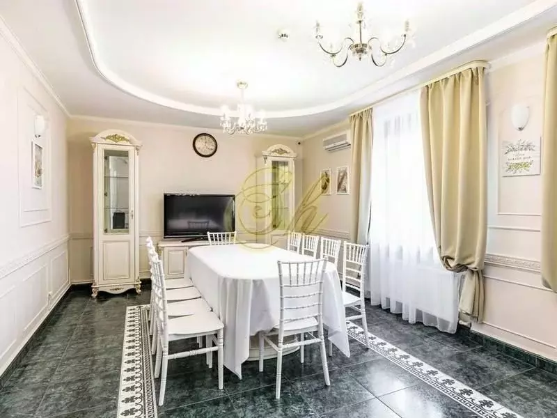 Дом в Московская область, Мытищи городской округ, д. Капустино  (800 ... - Фото 2