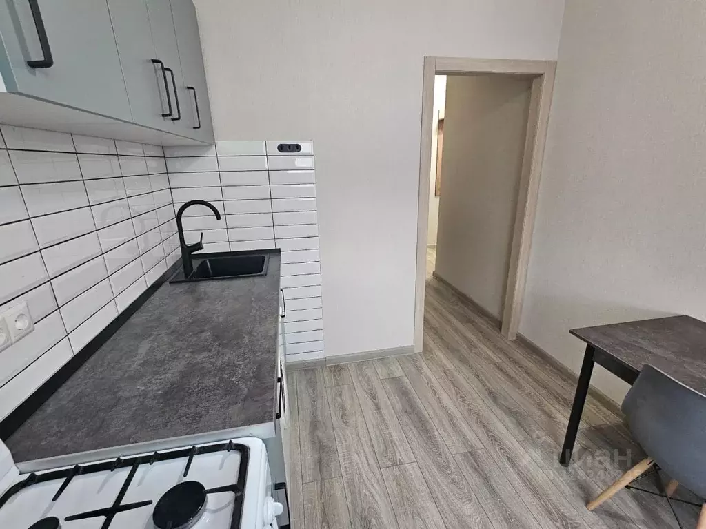 2-к кв. Москва Миклухо-Маклая ул., 51К2 (42.0 м) - Фото 1