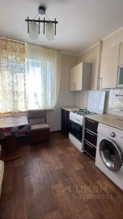 2-к кв. Марий Эл, Йошкар-Ола ул. Кирова, 11 (55.0 м) - Фото 1