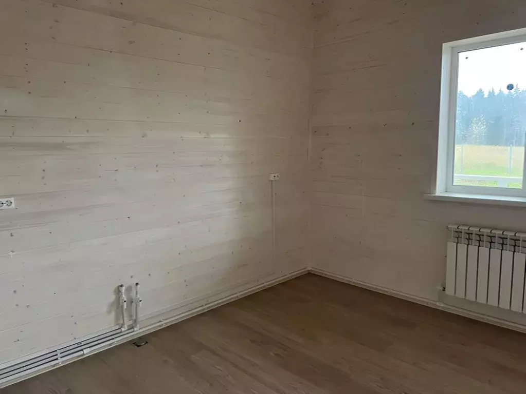 Дом в Московская область, Наро-Фоминский городской округ, Узоры тер.  ... - Фото 2