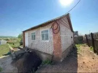 Дом 45 м на участке 7,6 сот. - Фото 1