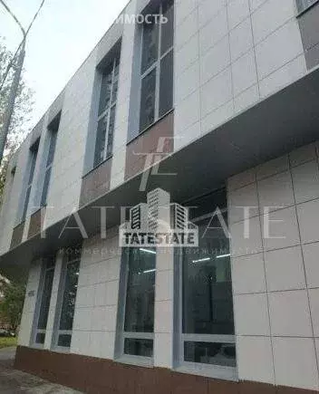 Помещение свободного назначения (720 м) - Фото 2
