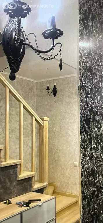 Дом в Калуга, переулок Суворова, 28 (196.5 м) - Фото 1