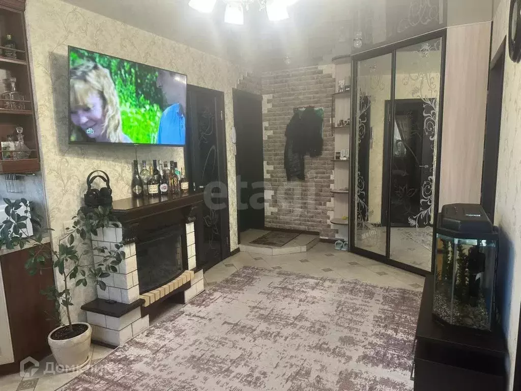 Продаётся 3-к квартира, 51 м - Фото 0