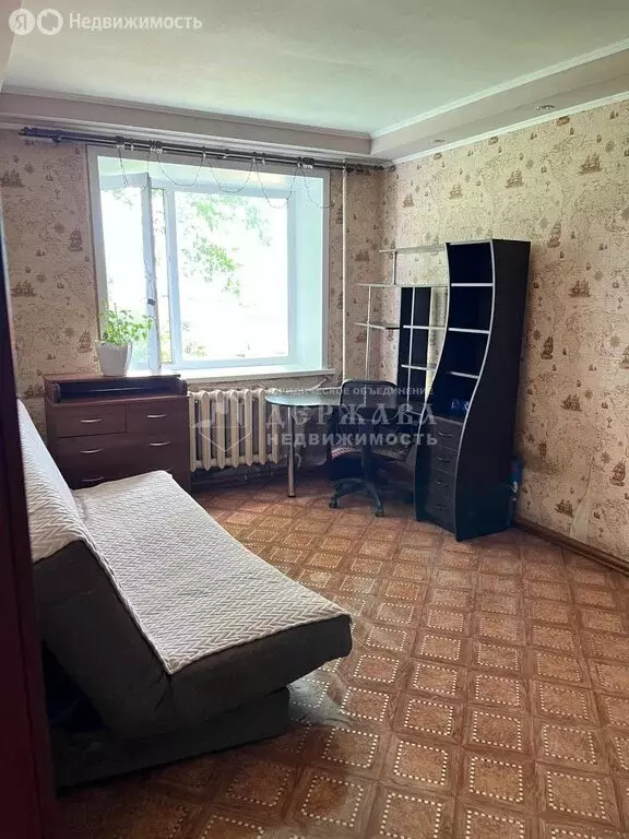 Дом в Топки, улица Максима Горького (64 м) - Фото 0
