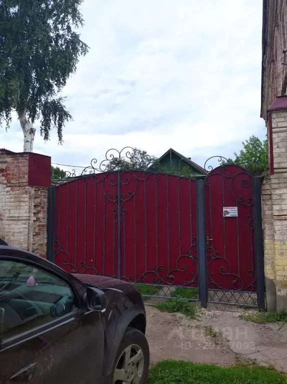 3-к кв. Саратовская область, Хвалынск Советская ул., 104 (83.0 м) - Фото 1