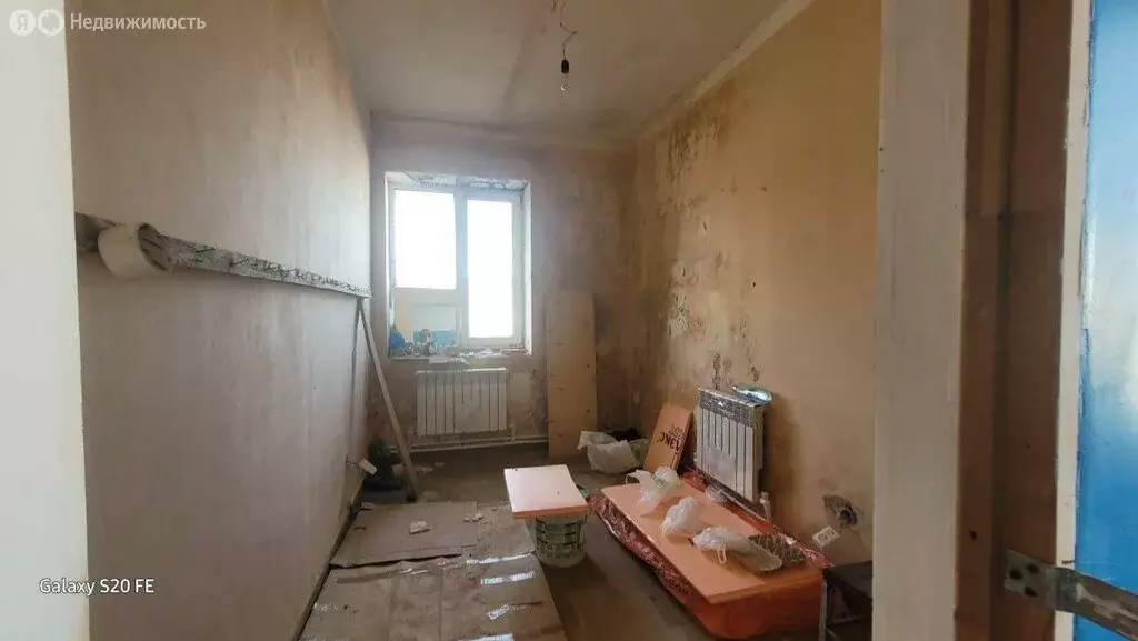 Помещение свободного назначения (572.4 м) - Фото 0